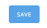 save button